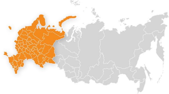 Где мы строим