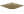 ec118ae84f98e3b453d8a88230c98fa5