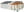 Конструктив зданий