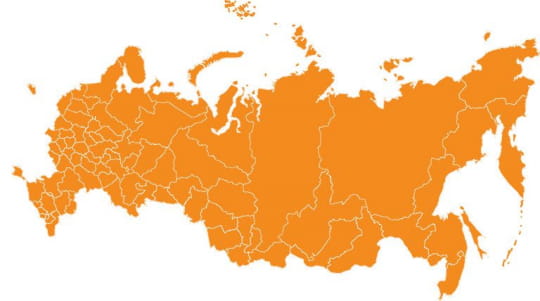 Куда продаем домокомплекты