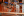 c190a6f89f8b709dcd198a3bd9f2ab5b