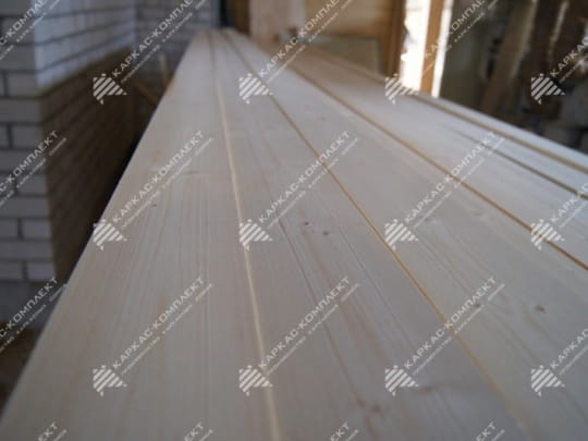 4b55214d8a765efdf5df16bbaa2ac39c