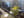 d5a2b1f557da9487a57d9fff7b02a9fc