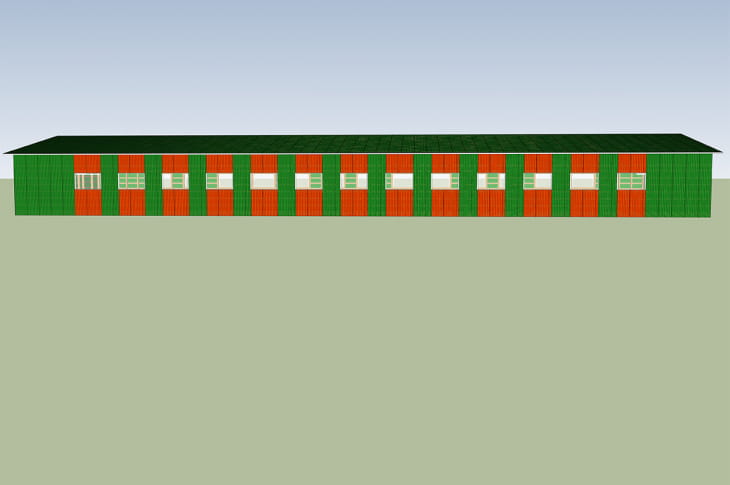 4.Конюшня_3Д-4